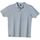 GO SPORT Polo Angel Homme