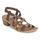 KICKERS Sandales Chaussures Femme