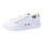 Basket Kaporal Krisla Blanc