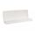 Matelas Clic-Clac Mousse Confort Someo 65 65x190