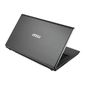 ORDINATEUR PORTABLE MSI - CX70 0NF-064FR