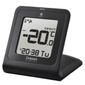 STATION METEO - BAROMETRE Station Météo SNAP avec écran tactile