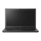 ORDINATEUR PORTABLE SONY - VAIO S Series VPC-SE1A9E B