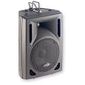 ENCEINTE ET RETOUR Enceinte SMS 8 P EU