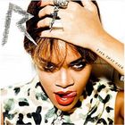 VARIETE INTERNATIONALE RIHANNA - Talk That Talk