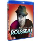 BLU RAY THEATRE / HUMOUR / SPECTACLE Blu-Ray Les confessions de Stéphane Rousseau
