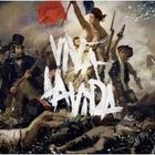 VARIETE INTERNATIONALE COLDPLAY