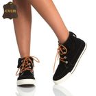  CONVERSE Baskets Chuck Taylor Femme