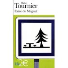 LITTERATURE / ROMANS L'AIRE DU MUGUET