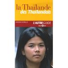 TOURISMES / VOYAGES La thaïlande des thaïlandais