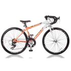  Vélo route enfant Giro 24