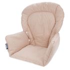 CHAISE HAUTE-COUSSIN CHAISE HAUTE Coussin de chaise