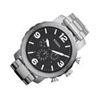  FOSSIL Montre Homme