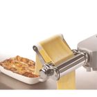 ACCESSOIRES ET PIECE - FABRICATION MAISON Kenwood A970 Laminoir à pâtes