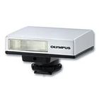 OBJECTIF REFLEX & FLASH Olympus FL-14 - Flash pour Olympus PEN E-P1