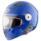  VEMAR Casque Modulable Enfant GILDOR BLEU