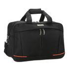  PLATINIUM Sac cabine CALLAO