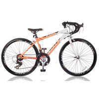 Vélo route enfant Giro 24 Vélo route enfant Giro 24