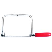 scie chantourner fox