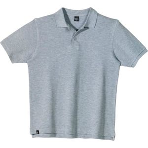 polo puma bmw femme 2014