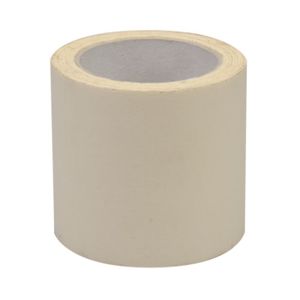 FIXMAN Ruban de masquage 38mmX50mm