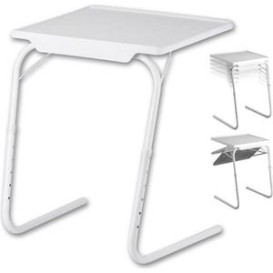 table d'appoint cdiscount