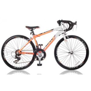 VÉLO DE COURSE - ROUTE Vélo route enfant Giro 24 VÉLO DE COURSE - ROUTE Vélo route enfant Giro 24