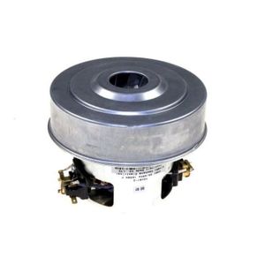 219240003. MOTEUR PH27 1600 W ROHS Descriptif : . Mod&egrave;les d