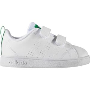 adidas 34 garcon neo adidas 34 garcon neo