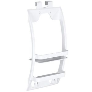 etagere d'angle pour cuisine