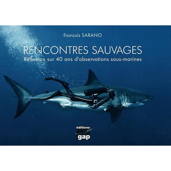 Rencontres sauvages