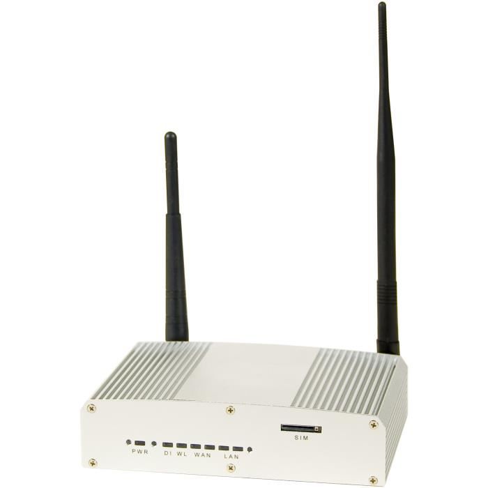 WIFI UMTS wifi umts: