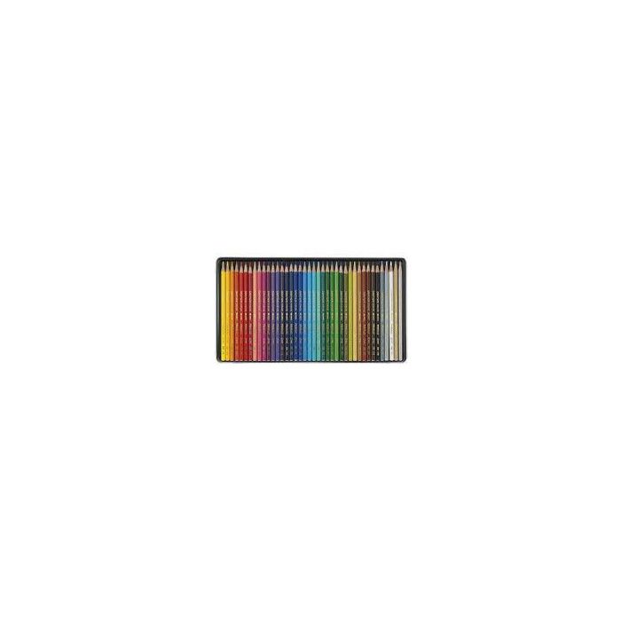 Vision direct coupon code 2018