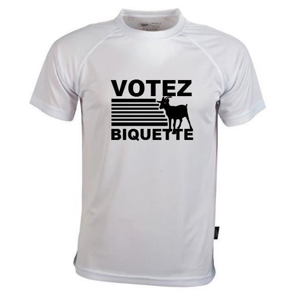 http://i2.cdscdn.com/pdt2/4/0/9/1/700x700/mp01305409/rw/t-shirt-humour-politique-election-votez-bique.jpg