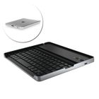 CLAVIER - PAVE NUMERIQUE Logitech Keyboard Case for iPad 2