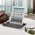 CLAVIER - PAVE NUMERIQUE Logitech Keyboard Case for iPad 2