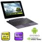 TABLET PC Asus EeePad Transformer Prime 32Go Grise Amethyste