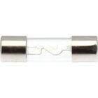 FUSIBLES Fusible AGU 40 A Platine 2 Pcs Bensi