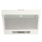 HOTTE HUDSON HHC 640 B