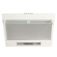 HOTTE HUDSON HHC 640 B