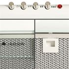 HOTTE HUDSON HHC 640 B