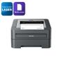 IMPRIMANTE - MULTIFONCTION Brother HL-2240D
