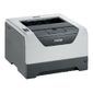 IMPRIMANTE - MULTIFONCTION Brother HL-5340D
