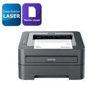 IMPRIMANTE - MULTIFONCTION Brother HL-2240D