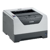 IMPRIMANTE - MULTIFONCTION Brother HL-5340D