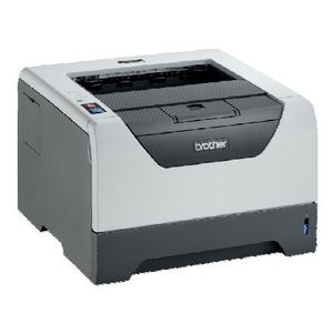 IMPRIMANTE - MULTIFONCTION Brother HL-5340D