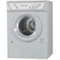 SECHE-LINGE CONTINENTAL EDISON SL640E