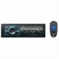 AUTORADIO Autoradio JVC KD-X40E