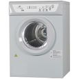SECHE-LINGE CONTINENTAL EDISON SL640E