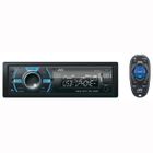  Autoradio JVC KD-X40E